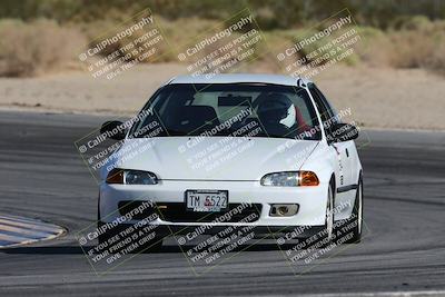 media/Oct-24-2025-Doghouse Garage (Fri) [[783d2ff07a]]/4-Inter-Low/Sesssion 2 (Turn 10)/